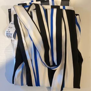 Maxi skirt from Forever 21. Brand new with tags.